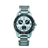 Orologio Lorenz  025843AA  Uomo  - 025843AA